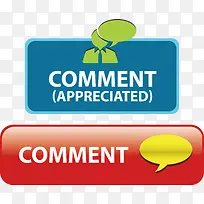 ��ɫ����-������