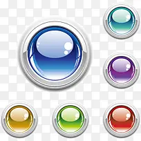 ʸ����ť-������