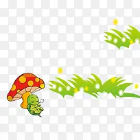 С��Ģ��-������