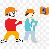 ��ȫ��ͨ����-������