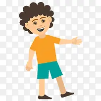 扁平化素材-空若网 扁平化素材-空若网