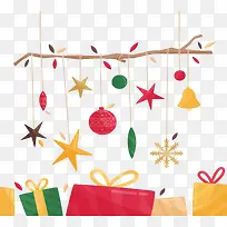 ��ɫʥ������й���-������