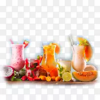 幸福阿克希尔皮坎喝爱情果汁-空若网 幸福阿克希尔皮坎喝爱情果汁-空若网