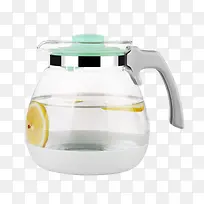 ���Ȳ�����ˮ����֭����Ө��-������