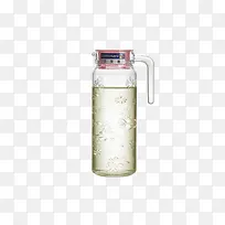 ¸¡µñ²£Á§Ë®ºøÒûÁϹûÖ²èºø-¿ÕÈôÍø ¸¡µñ²£Á§Ë®ºøÒûÁϹûÖ²èºø-¿ÕÈôÍø