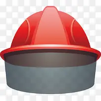 ����ͷ��pngʸ���ز�-������