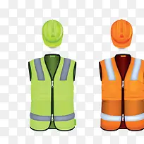 �������ϼ�-������