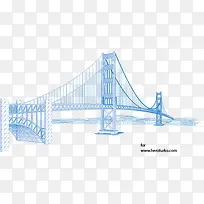 ����������������������ʸ���ز�-������