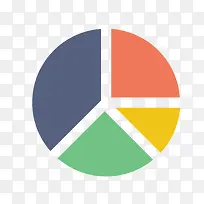 ��ͨ��Լ��˾����ͼ������װ����-������