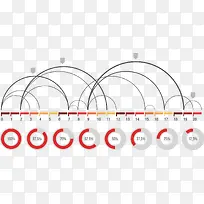 表格数据网页-空若网 表格数据网页-空若网