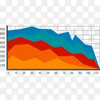 商务信息图表示意图-空若网 商务信息图表示意图-空若网