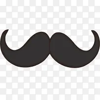 ʸ����ɫС����װ���ز�-������