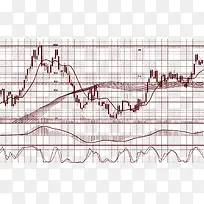 ������Ϣͼ��ʾ��ͼ-������