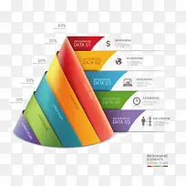 ������Ϣͼ��-������