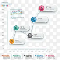 创意信息图表-空若网 创意信息图表-空若网
