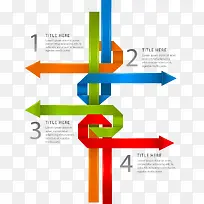 ������Ϣͼ��ʾ��ͼ-������