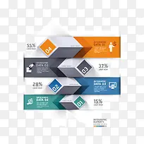 ������Ϣͼ��-������