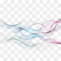 ʸÁ¿²ÊÉ«ÇúÏß×°ÊÎͼ°¸-¿ÕÈôÍø ʸÁ¿²ÊÉ«ÇúÏß×°ÊÎͼ°¸-¿ÕÈôÍø