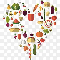 ʳ��ƴͼ����-������