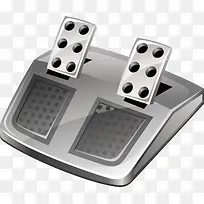 ��̤��pngʸ��Ԫ��-������