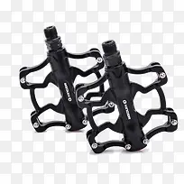 脚踏板-空若网 脚踏板-空若网