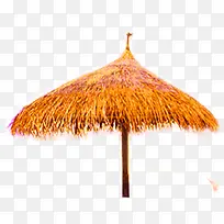 创意摄影乡村茅房-空若网 创意摄影乡村茅房-空若网