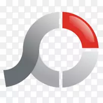 光景图像编辑计算机软件.光景效果-空若网 光景图像编辑计算机软件.光景效果-空若网