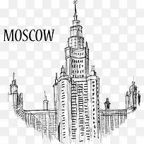 ŷ�޽���ʸ��ͼ-������