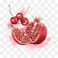 ��ʯ��-������