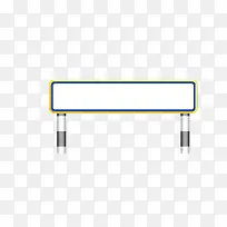 矢量卡通扁平化长方形广告文本框-空若网 矢量卡通扁平化长方形广告文本框-空若网