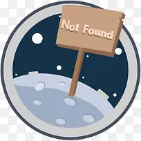 扁平化举牌界面-空若网 扁平化举牌界面-空若网