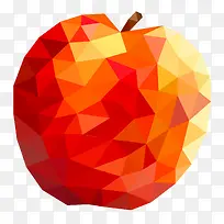 苹果-空若网 苹果-空若网