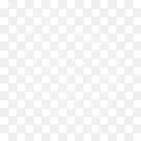 苹果-空若网 苹果-空若网