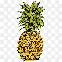 �ļ�ˮ����ɫ����-������