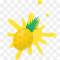 �ļ�ˮ����ɫ����-������