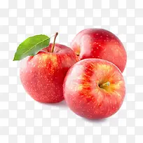 ����ĺ�ƻ��-������