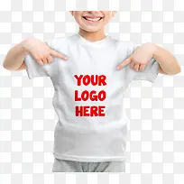 ��ɫӡ�ֳ���-������