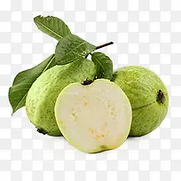 ²úƷʵÎï³±ÉǰÅÀÖ-¿ÕÈôÍø ²úƷʵÎï³±ÉǰÅÀÖ-¿ÕÈôÍø