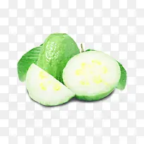 芭乐食物素材-空若网 芭乐食物素材-空若网