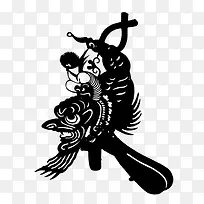 �����ֽ����ͼ-������