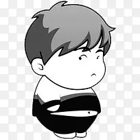 ��ͨ�ɰ��к�-������