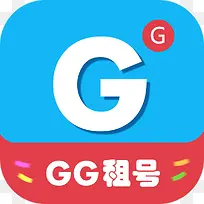 gg��ϷӦ������ͼ��-������