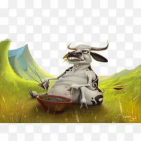 ¿ªÐijԲݵÄÄÌÅ£-¿ÕÈôÍø ¿ªÐijԲݵÄÄÌÅ£-¿ÕÈôÍø