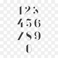 数字设计-空若网 数字设计-空若网