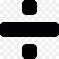 �ָ����ͼ��-������