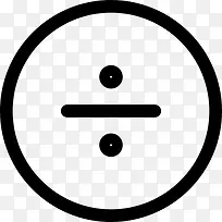 分割按钮图标-空若网 分割按钮图标-空若网