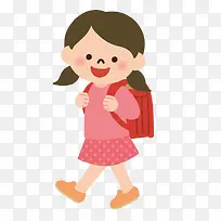 �����Ӱ��ͨС������  ��ͨ��-������