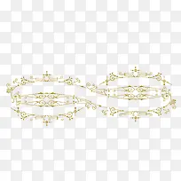 手绘花纹-空若网 手绘花纹-空若网