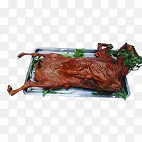 ��ȫ����ӰͼƬ-������