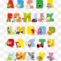 ��ͨ��ĸ-������